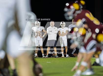 Thumbnail 1 in JV: Kell @ Lassiter photogallery.