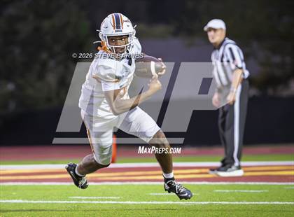 Thumbnail 2 in JV: Kell @ Lassiter photogallery.