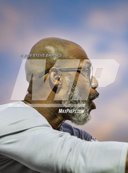 Thumbnail 2 in JV: Kell @ Lassiter photogallery.