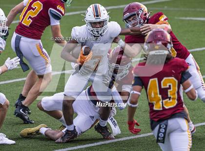 Thumbnail 2 in JV: Kell @ Lassiter photogallery.