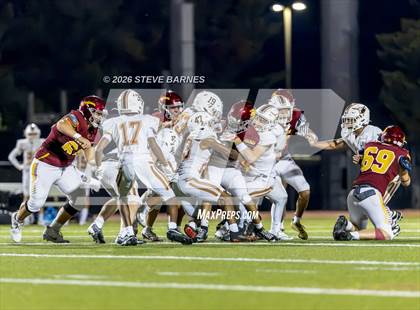Thumbnail 2 in JV: Kell @ Lassiter photogallery.