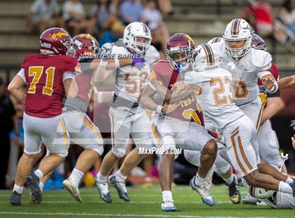 Thumbnail 1 in JV: Kell @ Lassiter photogallery.