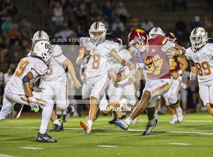 Thumbnail 1 in JV: Kell @ Lassiter photogallery.