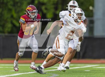 Thumbnail 3 in JV: Kell @ Lassiter photogallery.