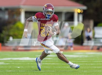 Thumbnail 2 in JV: Kell @ Lassiter photogallery.