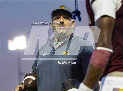Thumbnail 1 in JV: Kell @ Lassiter photogallery.
