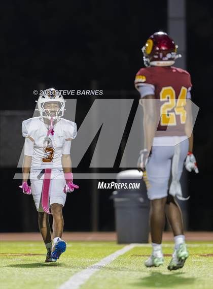 Thumbnail 3 in JV: Kell @ Lassiter photogallery.