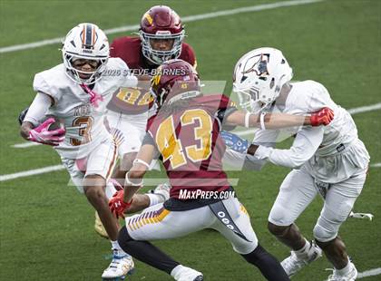 Thumbnail 3 in JV: Kell @ Lassiter photogallery.