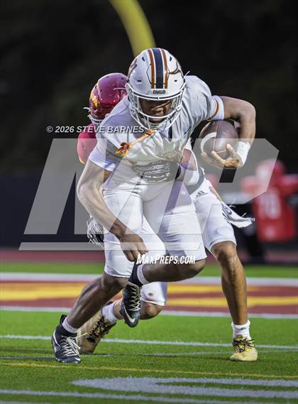 Thumbnail 1 in JV: Kell @ Lassiter photogallery.