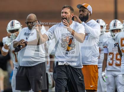 Thumbnail 2 in JV: Kell @ Lassiter photogallery.