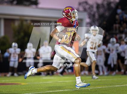 Thumbnail 2 in JV: Kell @ Lassiter photogallery.