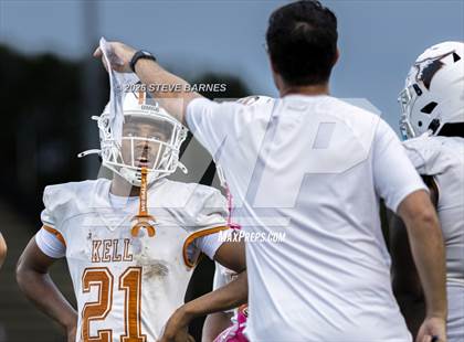 Thumbnail 3 in JV: Kell @ Lassiter photogallery.