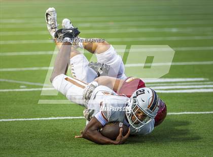 Thumbnail 3 in JV: Kell @ Lassiter photogallery.