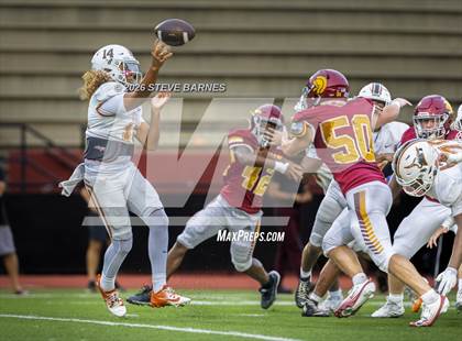Thumbnail 1 in JV: Kell @ Lassiter photogallery.