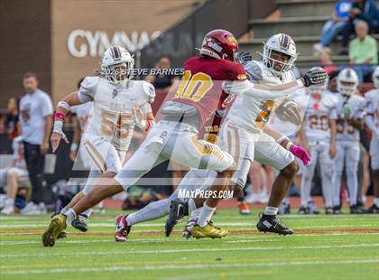 Thumbnail 2 in JV: Kell @ Lassiter photogallery.