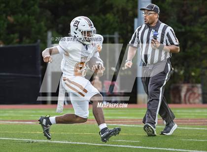 Thumbnail 3 in JV: Kell @ Lassiter photogallery.