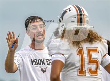 Thumbnail 3 in JV: Kell @ Lassiter photogallery.