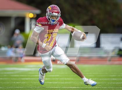 Thumbnail 3 in JV: Kell @ Lassiter photogallery.