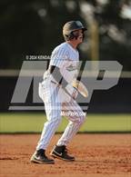Photo from the gallery "Kirk Academy @ North Delta"