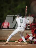 Photo from the gallery "Kirk Academy @ North Delta"