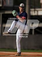 Photo from the gallery "Kirk Academy @ North Delta"