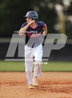 Photo from the gallery "Kirk Academy @ North Delta"