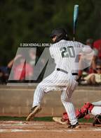 Photo from the gallery "Kirk Academy @ North Delta"