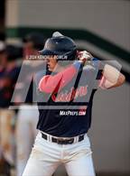 Photo from the gallery "Kirk Academy @ North Delta"