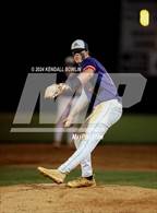 Photo from the gallery "Kirk Academy @ North Delta"