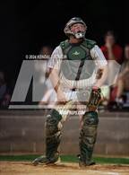 Photo from the gallery "Kirk Academy @ North Delta"