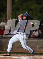 Photo from the gallery "Kirk Academy @ North Delta"