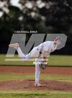 Photo from the gallery "Kirk Academy @ North Delta"