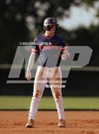 Photo from the gallery "Kirk Academy @ North Delta"