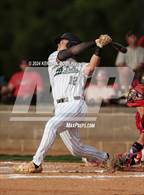 Photo from the gallery "Kirk Academy @ North Delta"