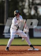 Photo from the gallery "Kirk Academy @ North Delta"