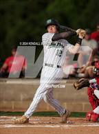 Photo from the gallery "Kirk Academy @ North Delta"