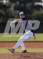 Photo from the gallery "Kirk Academy @ North Delta"