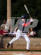 Photo from the gallery "Kirk Academy @ North Delta"