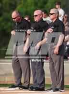Photo from the gallery "Kirk Academy @ North Delta"