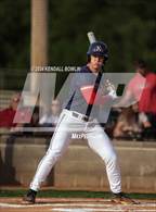 Photo from the gallery "Kirk Academy @ North Delta"