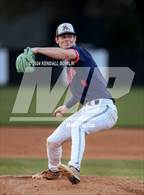 Photo from the gallery "Kirk Academy @ North Delta"