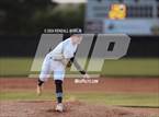 Photo from the gallery "Kirk Academy @ North Delta"