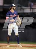 Photo from the gallery "Kirk Academy @ North Delta"