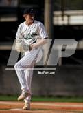 Photo from the gallery "Kirk Academy @ North Delta"