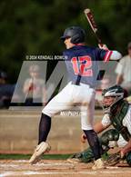 Photo from the gallery "Kirk Academy @ North Delta"