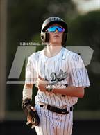 Photo from the gallery "Kirk Academy @ North Delta"