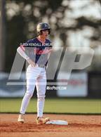 Photo from the gallery "Kirk Academy @ North Delta"