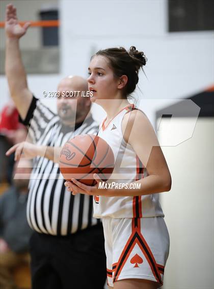 Thumbnail 3 in Unioto @ Amanda-Clearcreek photogallery.