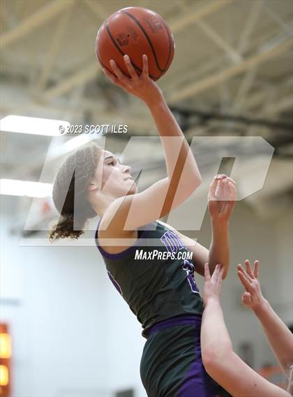 Thumbnail 2 in Unioto @ Amanda-Clearcreek photogallery.
