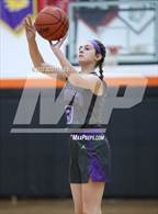 Photo from the gallery "Unioto @ Amanda-Clearcreek"